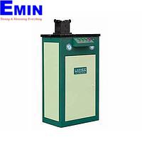 Máy cắt rãnh cho thử va đập Laryee UV-2P