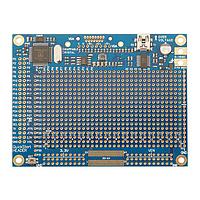 Bo mạch phát triển Propeller Project Board USB Parallax 32810