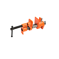 SK tools 52 Pipe Clamp (1/2")