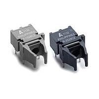 Bộ thu Phát Analog Quang sợi Broadcom AFBR-2528CZ