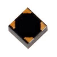 Bộ điều chỉnh điện áp LDO Bộ điều chỉnh LDO Toshiba TCR2EN105,LF