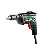 METABO SE 4000 Drywall screwdriver (0-4400 rpm)