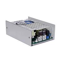 Nguồn Chuyển Mạch POWERSUPPLY,MEPG500-2358-U Bel Power Solutions MEPG500-2358-U