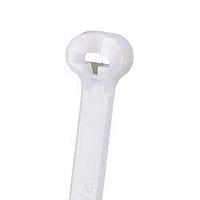 Panduit BT1.5M-C Barb Lock Ties Cable Tie Metal Barb 6.3L (160mm)