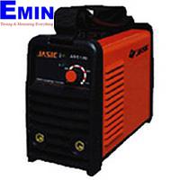 Jasic ZX7 DC 200, 20-200A, 220VAC DC 용접기