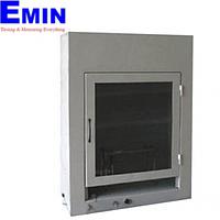 GESTER GT-LE01B Foam Material Horizontal Combustion Testing Equipment