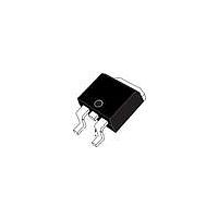 Triac 12A 800V 150C D2PAK Chuỗi T Triac không cần mạch snubber STMicroelectronics T1235T-8G-TR
