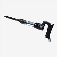 Búa đục KAWASAKI NC-1S (∅ 28.5mm)