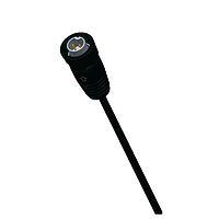 Amphenol LTW ABD-02BFMM-SL7A10 Sensor Cables / Actuator Cables STND CBL SCREW 2PIN F CONN M PIN
