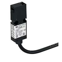 IDEC HS6B-02B01 인터록 스위치 안전 인터록 스위치 2NC