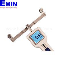 Máy đo lực căng SCHMIDT DTSB-50K (2.5 – 50.00 daN)