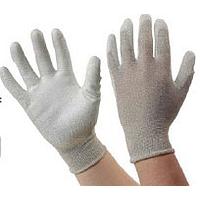 Găng tay chống tĩnh điện Bosch Static BSC-G08