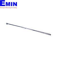 Cờ lê lực cầm tay INSIZE IST-31WM3000 (600~3000N.m)