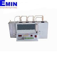 Samyon SCO-2 Carbon Tester