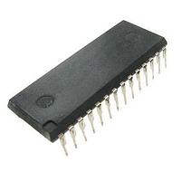 onsemi LB1927-E 3 Phase 3PHASE MOTOR DRIVER