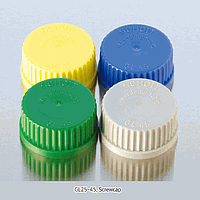 Vòng chụp pp gls80, màu xanh dương DURAN DU.1160166