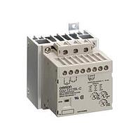 Omron Automation and Safety G3J-T217BL-C AC100-240 Solid State Contactors SSR CONTROLLER