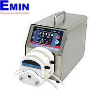 Leadfluid BT100F-1 智能点胶蠕动泵 (0.006-570mL/min, 2 CH)