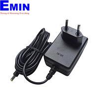 AC Adapter HIOKI 9445-03 (dùng cho Hioki CT9667)