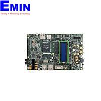 Terasic Cyclone V SoC开发套件嵌入式设计