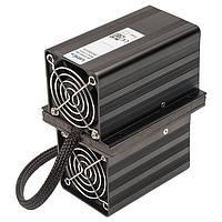 Air-to-Air AAT-027-12-22-00-00 Laird Thermal Systems 387000919