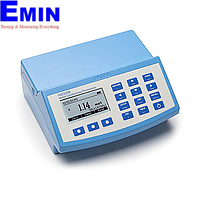 Photometer Repair Service