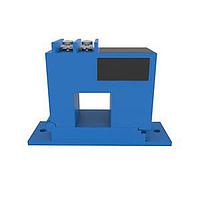 Công tắc dòng điện CurrentWatch CẢM BIẾN PWR, DÒNG, SS, NC, SPL, SOL 1.5 Eaton ECSNCFSP