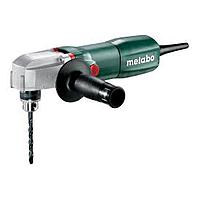 Máy khoan góc METABO WBE700 (1/2"-20 UNF)