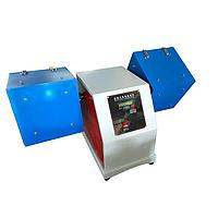 Máy kiểm tra độ vón kết ICI XHinstruments XHF-03A-2 (2 box)