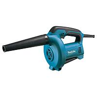 MAKITA M4000B 喷粉器