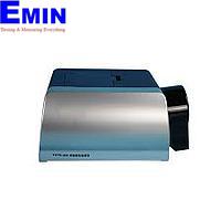 Máy đo màu Lonroy YWYS-30A (360 ~ 780nm)