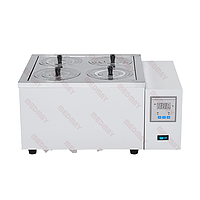 Medmay MBAT007 Water Bath (±1°C; 2KW; RT+5~99°C)