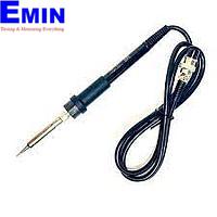 Tay hàn ATTEN AP-50 (AT937/AT8586/AT8502)