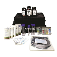 Bộ kit đo chất lượng đất Palintest SK 200