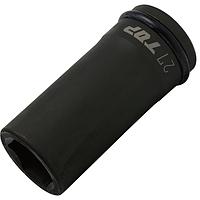 TOP Kogyo PT-635L Impact Deep Socket (3/4'', 35mm)