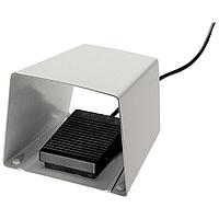 Công Tắc Bàn Đạp Đơn FOOT SW, MOM, 1-PEDAL, Tiếp Điểm 1CO Có Nắp Che SIEMENS 3SE39024CA20