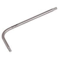 THORLABS HK564NM 非磁性六角レンチ (5/64")