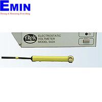 Đầu dò định hướng 45º TREK 542P-45D dùng cho máy 542A