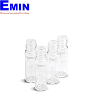 Ống cuvet HANNA HI731331