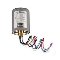 Biến áp âm thanh 600CT/150 ohms:600CT/150 ohms (1:1) 50mW Triad Magnetics A-67J