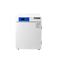 Tủ ấm Bonnin HDPF-256 (270L; +5℃-60℃; 688W)