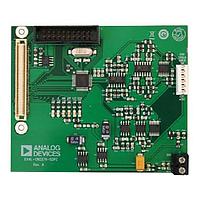 Analog Devices EVAL-CN0276-SDPZ 角度位置・速度センサー 低電圧・電源駆動 AD2S12010 レゾルバ-デジタル
