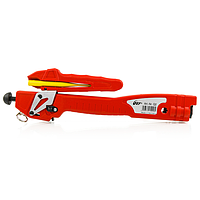 Kẹp đầu nối MC3 HT Q2