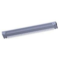 AMP Connectors - TE Connectivity 531133-4 Shrouded 3R BOX PIN 150P R/A UNSEAL