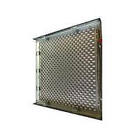 Nắp trên S511-Top Cover (dành cho Smartcase S511) Kontron C26361-K1056-B51