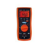 KEYSIGHT U1451A 절연 저항 시험기 (250V〜1kV)