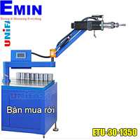 Máy tiện kim loại