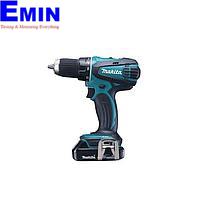 Máy khoan pin Makita DHP482RAE 18V