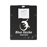 Bảng Đánh Giá BGM13P32 Mô-đun Blue Gecko Bảng Radio +19 dBm Silicon Labs SLWRB4306B