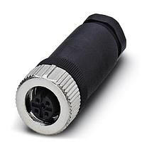 PHOENIX CONTACT 1543045 Straight SACC-FS-5CON-PG 9-M SCO